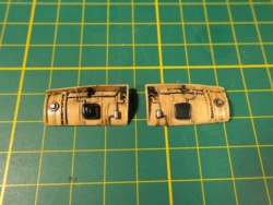 85c5cf6c-bd22-435e-81f7-06f0a76090f4