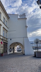 08efdbf2-1c3b-4052-b502-82ace9684843