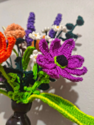 431bd510-e80a-4c94-842b-91ac01bd5943