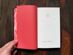 897f5bea-e922-48ac-a204-d35c9a2c5f8c