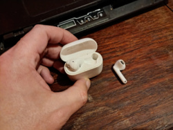 47dd2102-6c8f-45cc-b9c5-6bd2454af49d