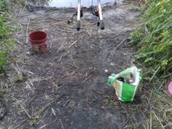 0fc67bd3-b325-4276-b09c-1496bce8d3c5