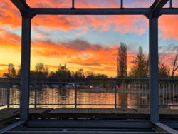 820b6935-b082-4370-96b1-694c42cfc555