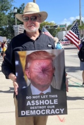 e962ff2f-0224-4f4d-9847-8a642b7b22b1