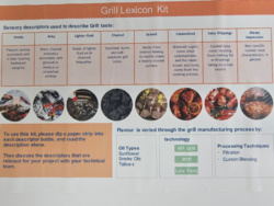 28d4bd53-160f-485e-b27c-4ca7d71507a6