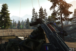 bf27496a-37fb-40ba-a5c9-8601b24b8491