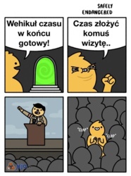 98dc44a8-d0c3-4cf2-baab-b7b630ab88a1