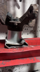 23c0a576-bd37-45d0-a57c-eb3598eb3a62