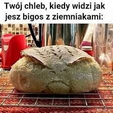 6665f03b-6c80-4ffc-b439-36dad7177a90