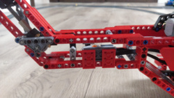 95bb7a62-d13d-47b4-b5c9-8caafac75ebb