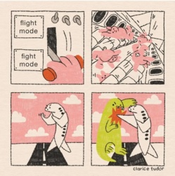 e7108553-7474-483c-b56c-2c9cf36e1936