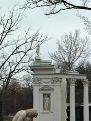 d6a94dc7-39b3-4342-ac5d-91a2af3e97f6