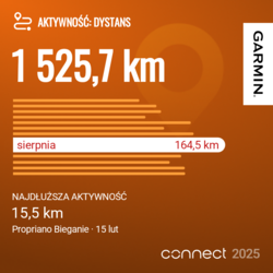 ee013d64-8194-4d29-a3c2-e79e9d6b9cd9