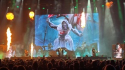 5ba455fd-627c-402e-ac5f-98c0689b4ea4