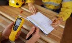 Pracodawca będzie miał prawo kontrolować trzeźwość pracowników 