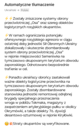 5d6d9b55-7d84-4df6-a93b-719e97047c03