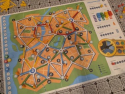 2a2cf3f6-03df-4b3e-8e88-585b8e6372f1