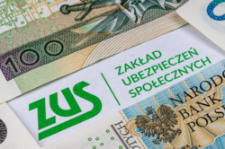 Ważne zmiany dla emerytów od 1 grudnia. Za pomyłkę słono zapłacą