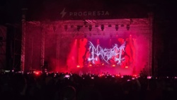 23ea9228-5484-45a9-8ee9-7a757f1e752f