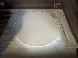 40c7455e-e5c3-4d6a-9e50-38d974b06061