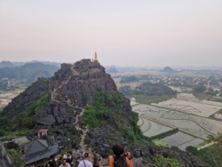 1c527fe5-1330-41bd-9f65-afcb45d9f29e