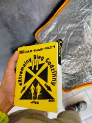 5ada1466-10df-4872-bf10-7912008076ca