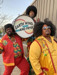 09cd08be-679b-4522-b416-3b81beb638d6