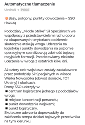 46f13463-d285-4f00-8214-13d9a174ebbf