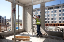 Więcej pieniędzy na budownictwo społeczne. Jest zgoda Sejmu