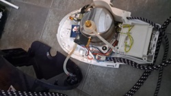 f2bc7b88-cde9-425d-87fa-2a4778abfb97