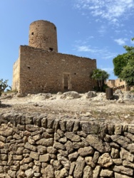 097f423d-cc71-45f1-aa6b-c288b4ea4e29