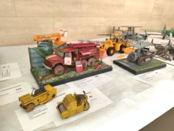 8bcab14e-ecf2-43a1-8dd8-fe0216b8b25e