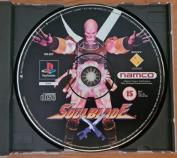 975f78a9-3f1e-4d71-8e8c-696c57c9e3cc