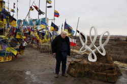 42173ee5-9521-4752-b780-922347664a08