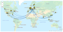 fbc5e323-7c25-4a23-ab12-c13292506dcf