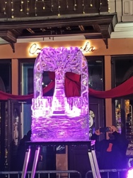 1eab4c94-3ec3-4e73-a814-3c1d893143c5