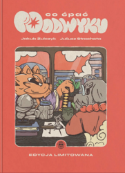 7f7fd54f-50b4-4c87-a299-7e8e7ec5bba0