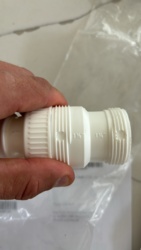 860bf684-6870-400b-8d88-65d165019575