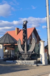 9e97f83b-a62a-4b2b-a1b8-d773beac8ccb