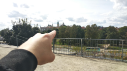 426932f4-b182-4b1e-a26f-e793d810ee4a