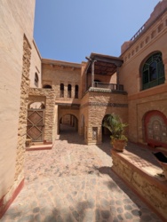 38f641db-df31-4b2a-81b3-83dac0bda6f4