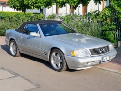 2b8474ab-ae2f-47c6-af00-bf855aee5d1b