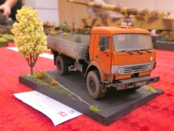 53ad8971-6eae-4277-8d30-3196151205cc