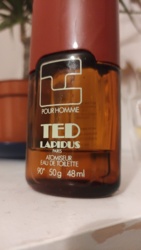 2539df7c-4478-4bb1-ad4b-f5e9d5f97fc8