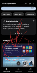 4bdf1695-bd0e-4583-a56f-a4f72a40b879