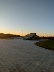 c006e0f8-2181-4798-a29a-b8cf3d185ac9