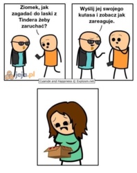 e1799a0a-c052-4da0-b4d2-d775e8cb8e86