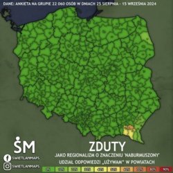 9e39f293-5ec9-491f-9728-5e5fdea36148