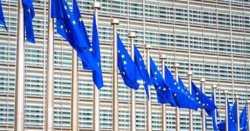 Nowe, bardziej restrykcyjne, cele klimatyczne Unii Europejskiej