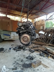 18028499-903a-46c1-8e73-ec9f75ed340e